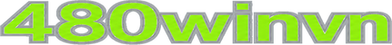 480winvn